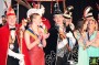 Thumbs/tn_Winterfeest 2025 016.jpg
